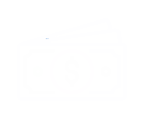 Descuentos